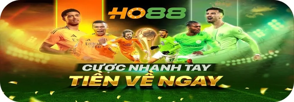 ho88top nạp rút