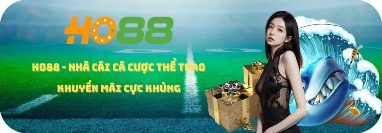 ho88top đăng nhập