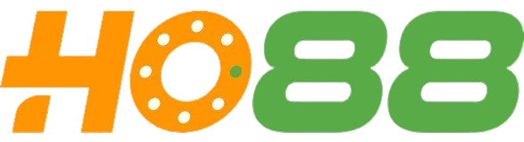 HO88TOP .COM